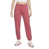Nike Sportswear Essentials Fleece Cargo Pants