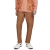 Nike Sportswear Essentials+ Pants
