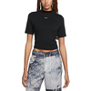 Nike Sportswear Essentials Tee