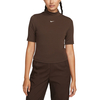 Nike Sportswear Essentials Tee
