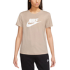 Nike Sportswear Essentials Tee
