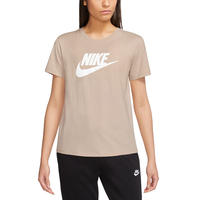 Nike Sportswear Essentials Tee