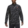 Nike Sportswear Essentials Woven M65 Jacket 