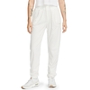 Nike Sportswear Everyday Modern High-Waisted Jogger