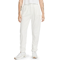 Nike Sportswear Everyday Modern High-Waisted Jogger