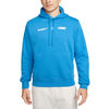 Nike Sportswear Fleece Hoodie