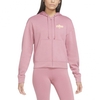 Nike Sportswear Full-Zip Hoodie
