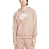 Nike Sportswear Gym Vintage Hoodie