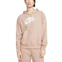 Nike Sportswear Gym Vintage Hoodie