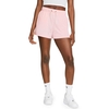 Nike Sportswear Gym Vintage Shorts