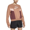 Nike Sportswear Heritage Crew
