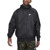Nike Sportswear Heritage Essential Windrunner