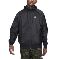 Nike Sportswear Heritage Essential Windrunner