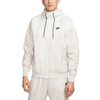 Nike Sportswear Heritage Essential Windrunner