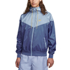 Nike Sportswear Heritage Essential Windrunner