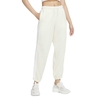 Nike Sportswear Heritage Pants