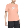 Nike Sportswear Heritage Short Sleeve Top