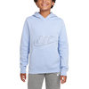 Nike Sportswear Hoodie 