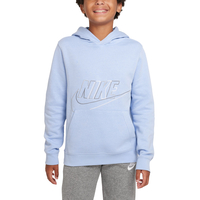 Nike Sportswear Hoodie 