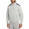 Nike Sportswear Hoodie