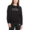 Nike Sportswear Icon Clash French Terry Sweater