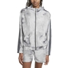 Nike Sportswear Icon Clash Jacket