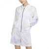 Nike Sportswear Icon Clash Jacket