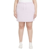 Nike Sportswear Icon Clash Skirt 