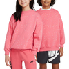 Nike Sportswear Icon Fleece Sweater