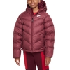 Nike Sportswear Jacket