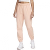 Nike Sportswear Jersey Pants