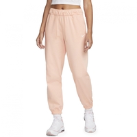 Nike Sportswear Jersey Pants