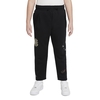Nike Sportswear Jogger 