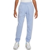 Nike Sportswear Jogger Pants