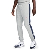 Nike Sportswear Jogger Pants