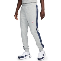 Nike Sportswear Jogger Pants