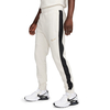 Nike Sportswear Jogger Pants