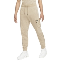 Nike Sportswear Modern Essentials Lightweight Pants