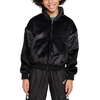Nike Sportswear Plush