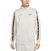 Nike Sportswear Repeat 1/2-Zip