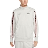 Nike Sportswear Repeat 1/2-Zip