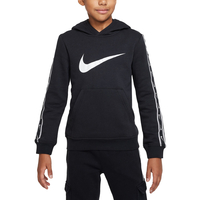 Nike Sportswear Repeat Fleece Hoodie