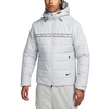 Nike Sportswear Repeat Jacket