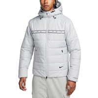 Nike Sportswear Repeat Jacket