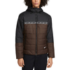 Nike Sportswear Repeat Jacket