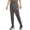 Nike Sportswear Repeat Jogger