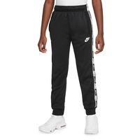 Nike Sportswear Repeat Jogger