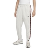 Nike Sportswear Repeat Pants