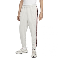 Nike Sportswear Repeat Pants