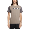 Nike Sportswear Repeat Tee